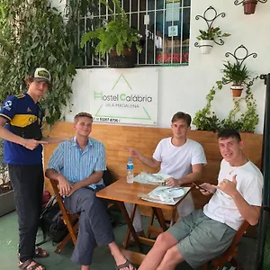  Albergue Calábria 5 Minutos Da Madalena E Beco Do Batman Brasil