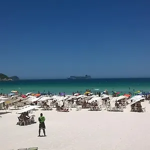  Casa de Férias Casa Temporada Brasil